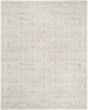 Grace GCE01 Grey 5'3"x7'3" Area Rug