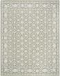 Grace GCE01 Sage 5'3"x7'3" Area Rug