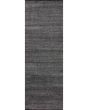 Grace GRC-02 Charcoal Area Rug