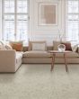 Graceful Balance Kashmere Nylon Carpet