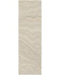 Graceful GRU01 Beige Area Rug