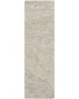 Graceful GRU01 Grey Area Rug