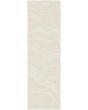 Graceful GRU01 Ivory Area Rug