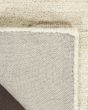 Graceful GRU01 Ivory Area Rug