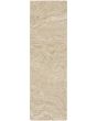 Graceful GRU01 Taupe Area Rug