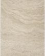 Graceful GRU01 Taupe Area Rug