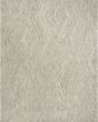 Graceful GRU03 Grey Area Rug