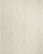Graceful GRU03 Ivory Area Rug