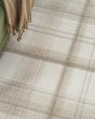 Grafix GRF03 Ivory Beige Area Rug