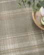 Grafix GRF03 Olive Area Rug