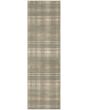 Grafix GRF03 Olive Area Rug