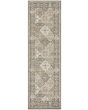 Grafix GRF31 Green Area Rug