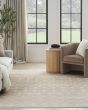 Grafix GRF37 Beige Area Rug