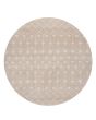 Grafix GRF37 Beige Area Rug