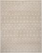 Grafix GRF37 Beige Area Rug