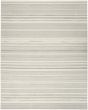 Grafix GRF41 Ivory Grey Area Rug