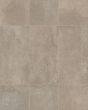 Grand Central Beige Porcelain Tile