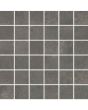 Grand Central Dark Grey Porcelain Tile