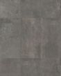 Grand Central Dark Grey Porcelain Tile