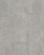 Grand Central Light Grey Porcelain Tile