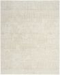 Grand Street GRN02 Ivory Beige 3'11"x5'11" Area Rug
