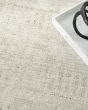 Grand Street GRN02 Ivory Beige Area Rug