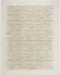 Grand Street GRN04 Ivory Taupe 3'11"x5'11" Area Rug