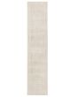 Grand Street GRN05 Ivory Taupe Area Rug