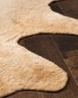 Grand Canyon GC-09 Tan Area Rug