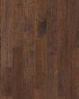 Grant Grove 6 3/8" Hickory Three Rivers Hardwood