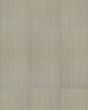 Grasscloth 2.0 Taupe Porcelain Tile