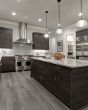 Cali Select Premium Gray Ash Vinyl Plank