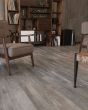 Cali Select Premium Gray Ash Vinyl Plank