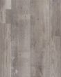 Cali Select Premium Gray Ash Vinyl Plank