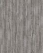 Cali Select Premium Gray Ash Vinyl Plank
