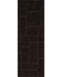 Greenwich GRN-01 Brown Area Rug
