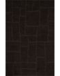 Greenwich GRN-01 Brown 11'6"x15' Area Rug