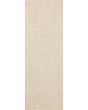 Greenwich GRN-01 Ivory Area Rug