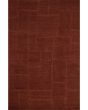 Greenwich GRN-01 Merlot 11'6"x15' Area Rug