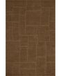 Greenwich GRN-01 Rust 11'6"x15' Area Rug