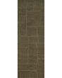Greenwich GRN-01 Sage Area Rug