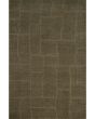 Greenwich GRN-01 Sage 11'6"x15' Area Rug