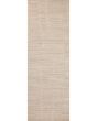 Greer GRE-01 Cream/Pebble Area Rug