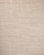 Greer GRE-01 Cream/Pebble 11'6"x15' Area Rug