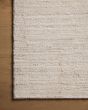 Greer GRE-02 Ivory/Natural Area Rug