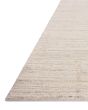 Greer GRE-02 Ivory/Natural Area Rug