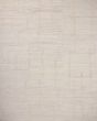 Greer GRE-02 Ivory/Natural 11'6"x15' Area Rug