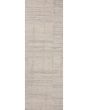 Greer GRE-03 Grey/Natural Area Rug