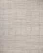 Greer GRE-03 Grey/Natural 11'6"x15' Area Rug