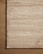 Greer GRE-04 Beige/Clay Area Rug
